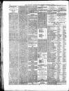 Swindon Advertiser and North Wilts Chronicle Monday 31 August 1874 Page 8