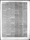 Swindon Advertiser and North Wilts Chronicle Monday 14 September 1874 Page 3