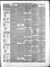 Swindon Advertiser and North Wilts Chronicle Monday 14 September 1874 Page 5