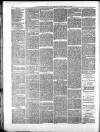 Swindon Advertiser and North Wilts Chronicle Monday 14 September 1874 Page 6
