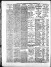 Swindon Advertiser and North Wilts Chronicle Monday 14 September 1874 Page 8