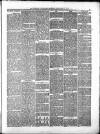 Swindon Advertiser and North Wilts Chronicle Monday 21 September 1874 Page 3