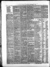 Swindon Advertiser and North Wilts Chronicle Monday 21 September 1874 Page 6