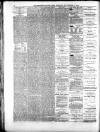 Swindon Advertiser and North Wilts Chronicle Monday 21 September 1874 Page 8