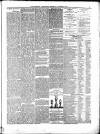 Swindon Advertiser and North Wilts Chronicle Monday 05 October 1874 Page 3