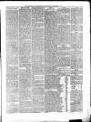 Swindon Advertiser and North Wilts Chronicle Monday 05 October 1874 Page 5
