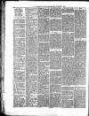 Swindon Advertiser and North Wilts Chronicle Monday 05 October 1874 Page 6