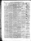 Swindon Advertiser and North Wilts Chronicle Monday 05 October 1874 Page 8