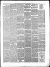 Swindon Advertiser and North Wilts Chronicle Monday 12 October 1874 Page 3