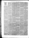 Swindon Advertiser and North Wilts Chronicle Monday 12 October 1874 Page 6