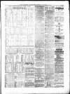 Swindon Advertiser and North Wilts Chronicle Monday 12 October 1874 Page 7