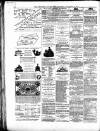 Swindon Advertiser and North Wilts Chronicle Monday 19 October 1874 Page 2