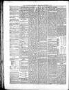 Swindon Advertiser and North Wilts Chronicle Monday 19 October 1874 Page 4