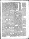 Swindon Advertiser and North Wilts Chronicle Monday 19 October 1874 Page 5