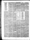 Swindon Advertiser and North Wilts Chronicle Monday 19 October 1874 Page 6