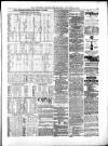 Swindon Advertiser and North Wilts Chronicle Monday 19 October 1874 Page 7