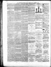Swindon Advertiser and North Wilts Chronicle Monday 19 October 1874 Page 8