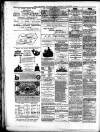 Swindon Advertiser and North Wilts Chronicle Monday 26 October 1874 Page 2