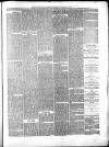 Swindon Advertiser and North Wilts Chronicle Monday 26 October 1874 Page 3