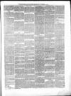 Swindon Advertiser and North Wilts Chronicle Monday 26 October 1874 Page 5