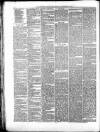 Swindon Advertiser and North Wilts Chronicle Monday 26 October 1874 Page 6