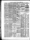 Swindon Advertiser and North Wilts Chronicle Monday 26 October 1874 Page 8