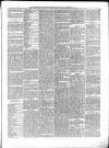 Swindon Advertiser and North Wilts Chronicle Monday 09 November 1874 Page 5