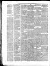 Swindon Advertiser and North Wilts Chronicle Monday 09 November 1874 Page 6