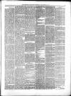 Swindon Advertiser and North Wilts Chronicle Monday 30 November 1874 Page 3