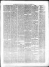 Swindon Advertiser and North Wilts Chronicle Monday 30 November 1874 Page 5