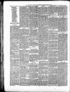 Swindon Advertiser and North Wilts Chronicle Monday 30 November 1874 Page 6