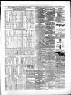 Swindon Advertiser and North Wilts Chronicle Monday 30 November 1874 Page 7