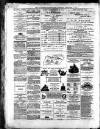 Swindon Advertiser and North Wilts Chronicle Monday 04 January 1875 Page 2