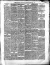Swindon Advertiser and North Wilts Chronicle Monday 04 January 1875 Page 5