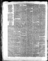 Swindon Advertiser and North Wilts Chronicle Monday 04 January 1875 Page 6