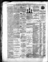 Swindon Advertiser and North Wilts Chronicle Monday 04 January 1875 Page 8