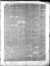 Swindon Advertiser and North Wilts Chronicle Monday 11 January 1875 Page 5