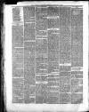 Swindon Advertiser and North Wilts Chronicle Monday 11 January 1875 Page 6