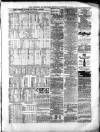 Swindon Advertiser and North Wilts Chronicle Monday 11 January 1875 Page 7