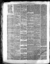 Swindon Advertiser and North Wilts Chronicle Monday 18 January 1875 Page 6