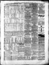 Swindon Advertiser and North Wilts Chronicle Monday 18 January 1875 Page 7