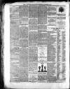 Swindon Advertiser and North Wilts Chronicle Monday 18 January 1875 Page 8