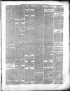 Swindon Advertiser and North Wilts Chronicle Monday 25 January 1875 Page 5