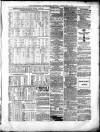 Swindon Advertiser and North Wilts Chronicle Monday 25 January 1875 Page 7