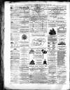 Swindon Advertiser and North Wilts Chronicle Monday 01 February 1875 Page 2