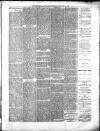 Swindon Advertiser and North Wilts Chronicle Monday 01 February 1875 Page 3