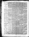 Swindon Advertiser and North Wilts Chronicle Monday 01 February 1875 Page 4