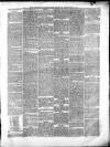 Swindon Advertiser and North Wilts Chronicle Monday 01 February 1875 Page 5