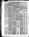 Swindon Advertiser and North Wilts Chronicle Monday 01 February 1875 Page 8