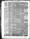 Swindon Advertiser and North Wilts Chronicle Monday 08 February 1875 Page 6